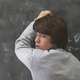 Image for article titled Full Of It